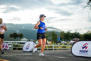 BIB: 
                            <button type="button" onclick="openModal(26538205)" class="btn btn-primary btn-sm float-right btn-popup" data-toggle="modal" data-target=".modal-high-quality">
                        <i class="fas fa-shopping-cart"></i> Add to Cart
                    </button>
                                            <button type="button" onclick="isThisMe(26538205, true)" class="btn btn-success btn-sm float-right btn-popup btn-isme hidden" data-toggle="tooltip" data-placement="bottom" title="นี่คือรูปของคุณใช่ไหม คลิกที่นี่เพื่อเอาเข้าอัลบั้ม">
                        <i class="fas fa-plus"></i> Add to album
                    </button>
                    <button type="button" onclick="isThisMe(26538205, false)" class="btn btn-warning btn-sm float-right btn-popup btn-isnotme hidden">
                        <i class="fas fa-ban"></i> Remove from album
                    </button>